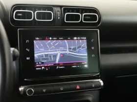 Citroën C3 Aircross (2019) thumbnail 15