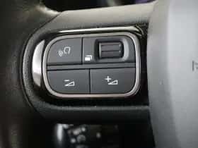 Citroën C3 Aircross (2019) thumbnail 21