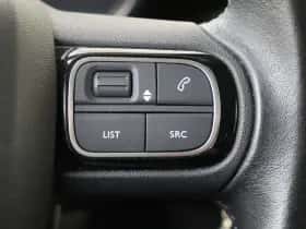 Citroën C3 Aircross (2019) thumbnail 22