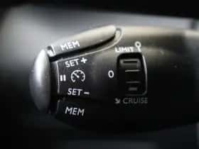 Citroën C3 Aircross (2019) thumbnail 23