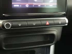 Citroën C3 Aircross (2019) thumbnail 25