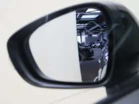 Citroën C3 Aircross (2019) thumbnail 27