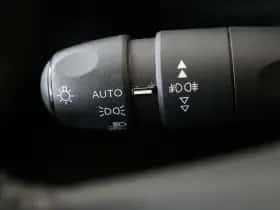 Citroën C3 Aircross (2019) thumbnail 28