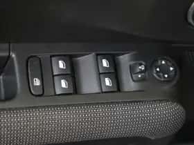 Citroën C3 Aircross (2019) thumbnail 29