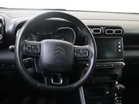 Citroën C3 Aircross (2019) thumbnail 6
