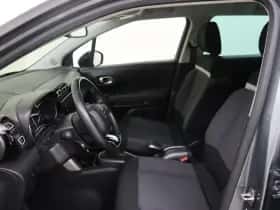 Citroën C3 Aircross (2019) thumbnail 9