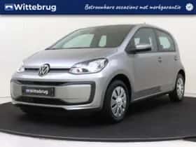Volkswagen Up! (2023)
