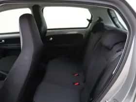 Volkswagen Up! (2023) thumbnail 12