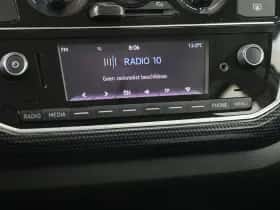 Volkswagen Up! (2023) thumbnail 14
