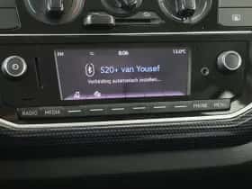 Volkswagen Up! (2023) thumbnail 15