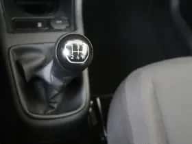 Volkswagen Up! (2023) thumbnail 19