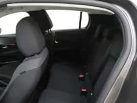 Peugeot 208 (2023) thumbnail 12