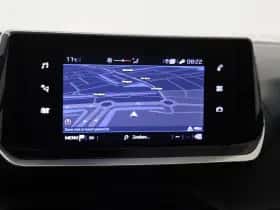 Peugeot 208 (2023) thumbnail 14