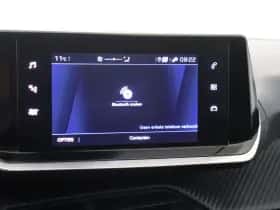 Peugeot 208 (2023) thumbnail 16