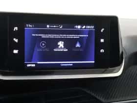 Peugeot 208 (2023) thumbnail 18