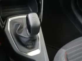 Peugeot 208 (2023) thumbnail 20