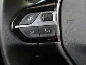 Peugeot 208 (2023) thumbnail 21