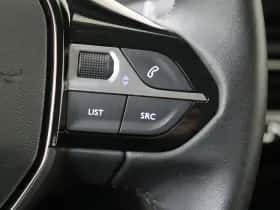 Peugeot 208 (2023) thumbnail 22