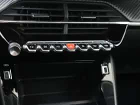 Peugeot 208 (2023) thumbnail 25