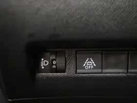 Peugeot 208 (2023) thumbnail 26