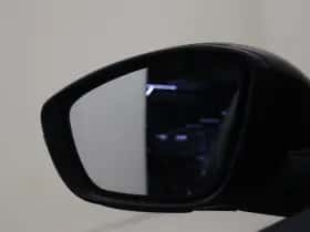 Peugeot 208 (2023) thumbnail 27