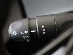 Peugeot 208 (2023) thumbnail 28