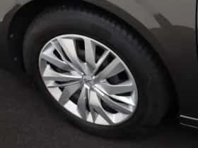 Peugeot 208 (2023) thumbnail 31