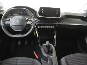 Peugeot 208 (2023) thumbnail 5