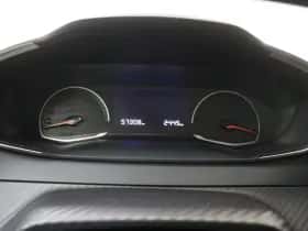 Peugeot 208 (2023) thumbnail 7