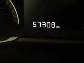 Peugeot 208 (2023) thumbnail 9