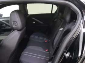 Opel Astra (2023) thumbnail 12