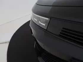 Opel Astra (2023) thumbnail 13