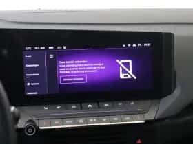 Opel Astra (2023) thumbnail 16