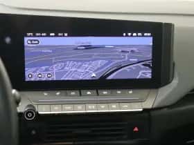 Opel Astra (2023) thumbnail 17