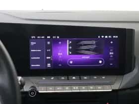 Opel Astra (2023) thumbnail 19