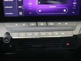 Opel Astra (2023) thumbnail 27