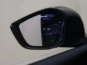 Opel Astra (2023) thumbnail 29