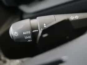 Opel Astra (2023) thumbnail 30