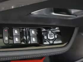 Opel Astra (2023) thumbnail 31