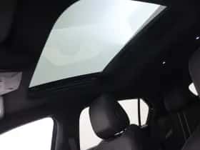 Opel Astra (2023) thumbnail 32
