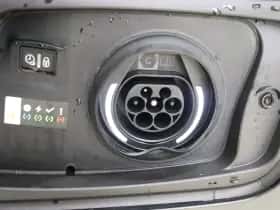 Opel Astra (2023) thumbnail 36