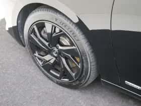 Opel Astra (2023) thumbnail 37