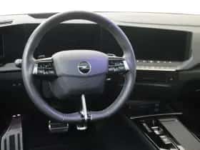 Opel Astra (2023) thumbnail 6