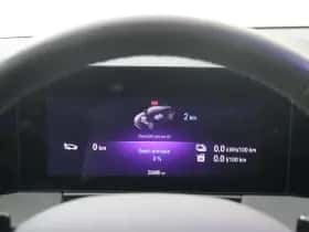 Opel Astra (2023) thumbnail 7