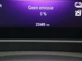 Opel Astra (2023) thumbnail 8