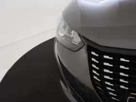 Peugeot 208 (2021) thumbnail 13