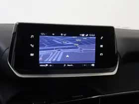 Peugeot 208 (2021) thumbnail 15