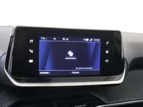 Peugeot 208 (2021) thumbnail 17