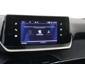 Peugeot 208 (2021) thumbnail 18
