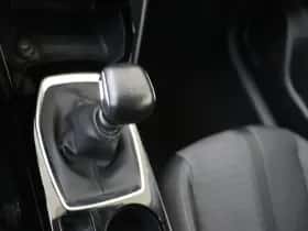 Peugeot 208 (2021) thumbnail 20
